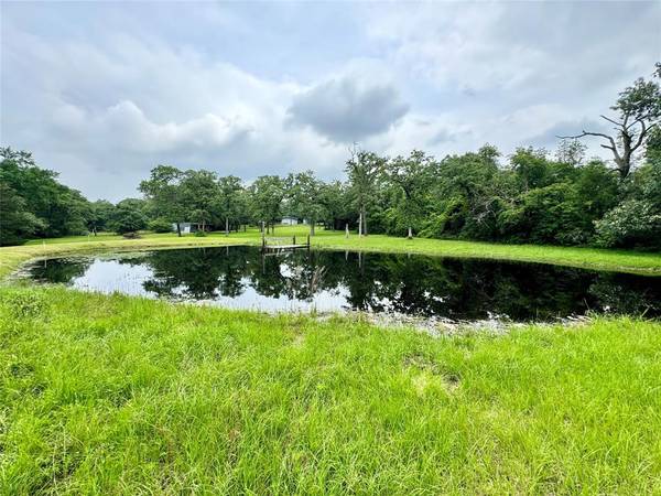 13 AC County Road 347, Jewett, TX 75846