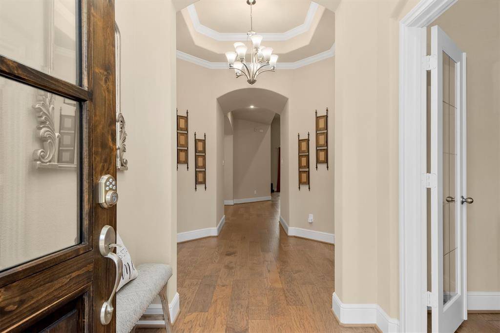 Cypress, TX 77429,13818 Oakdale Glen TRCE