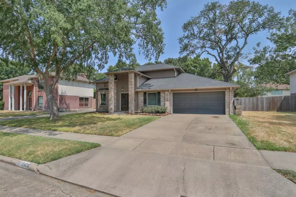 Cypress, TX 77429,13406 Blackbird DR