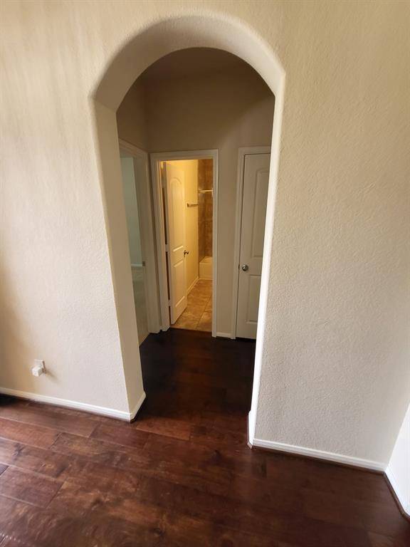Katy, TX 77494,26822 Skylark Bluff TRL