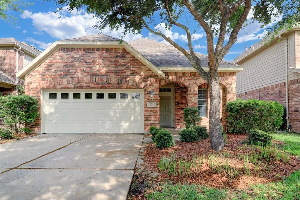 Katy, TX 77494,24510 Foxberry Glen LN