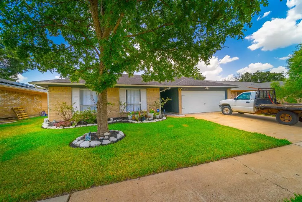 Houston, TX 77084,17911 Glenpatti DR