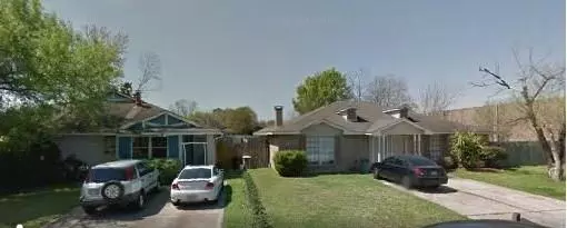 Houston, TX 77086,11023 Crinkleawn DR