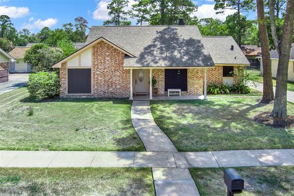 La Porte, TX 77571,935 Hackberry ST