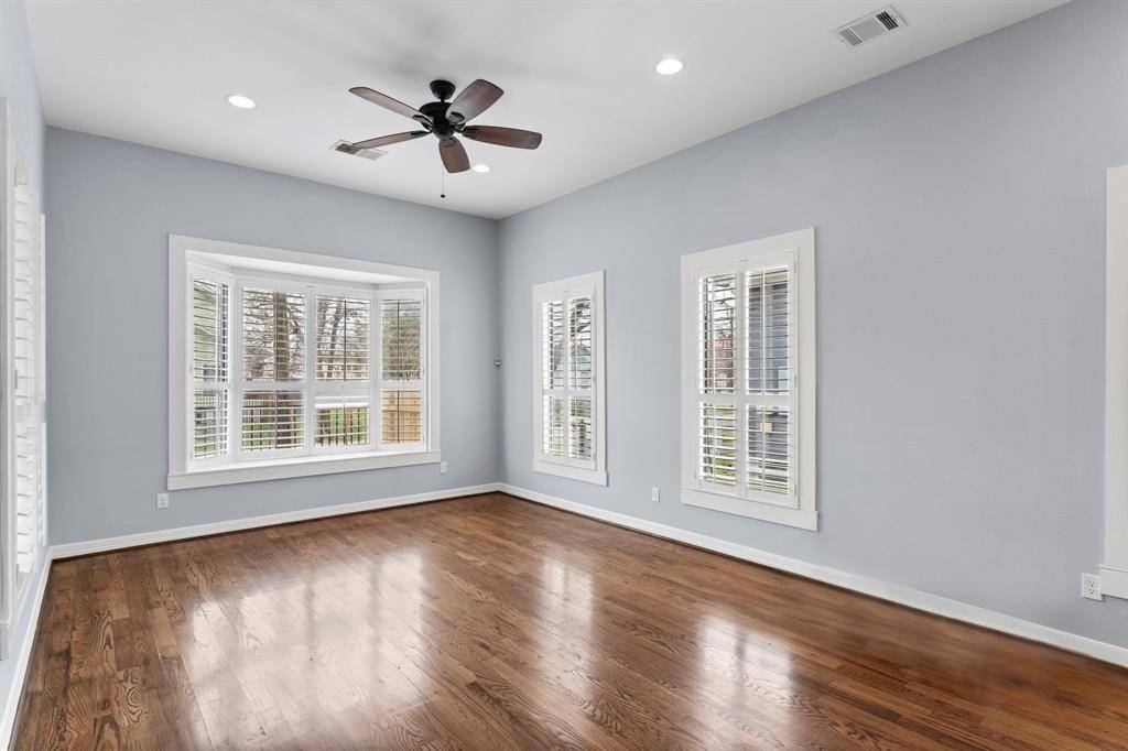 Houston, TX 77009,409 Paschall ST