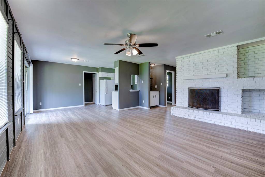 La Marque, TX 77568,25 Clover Bend ST