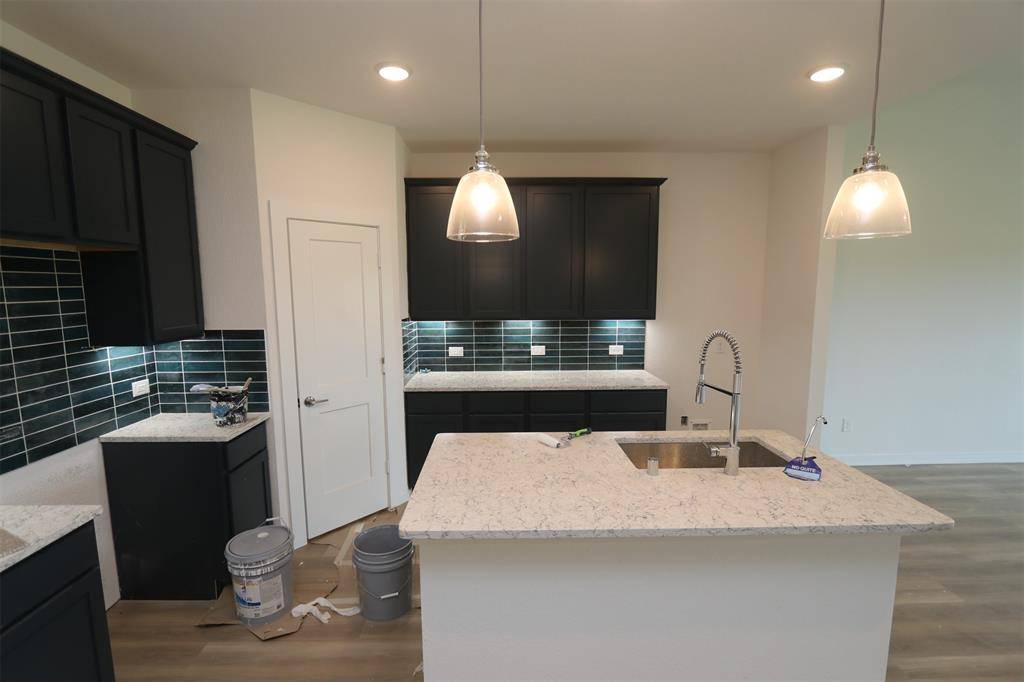Rosenberg, TX 77471,3202 Elm Branch DR