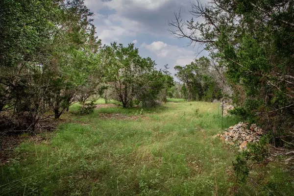 New Braunfels, TX 78132,275 Hilltop RDG