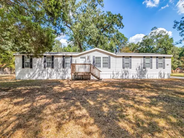 New Caney, TX 77357,18800 Forest Lane CIR