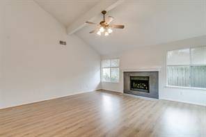 Houston, TX 77082,12846 Ashford Meadow DR