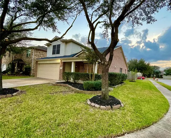 Spring, TX 77373,20319 Cypresswood Chase