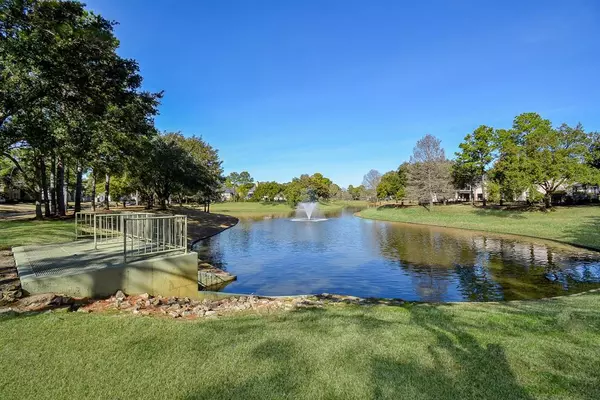 Katy, TX 77450,2637 Kelliwood Lakes DR