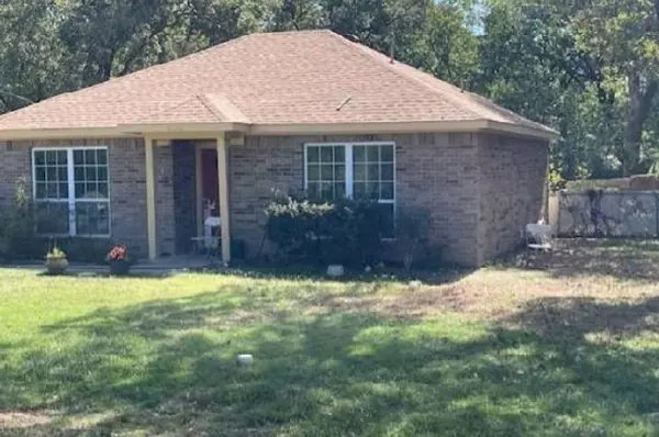 Balch Springs, TX 75180,11542 Elam CIR