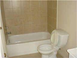 Houston, TX 77051,4506 Clover ST