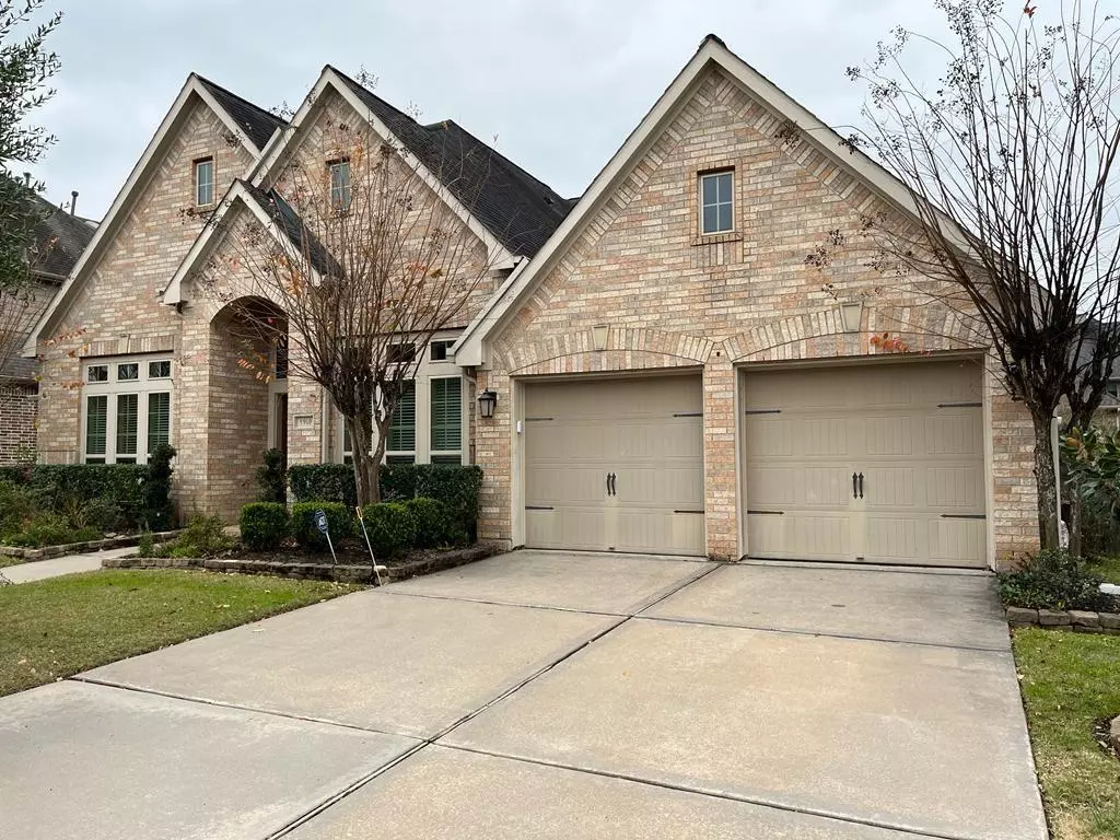 Sugar Land, TX 77479,5910 Cranbrook Canyon CT