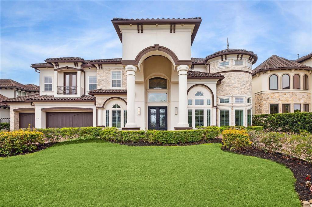 Sugar Land, TX 77479,38 Enclave Manor