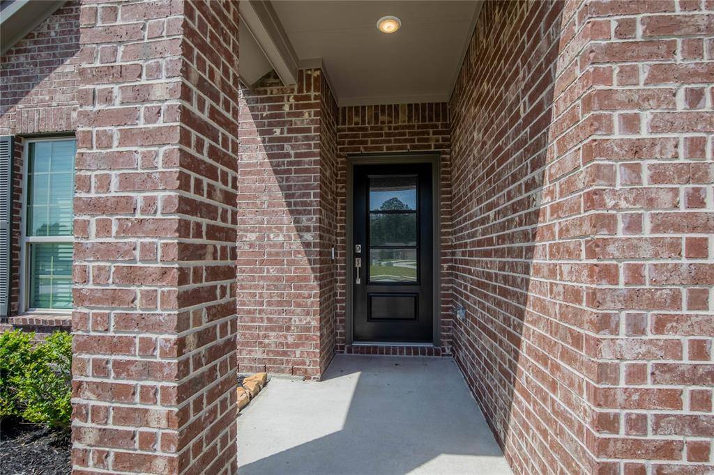 New Caney, TX 77357,22065 Juniper Crossing DR