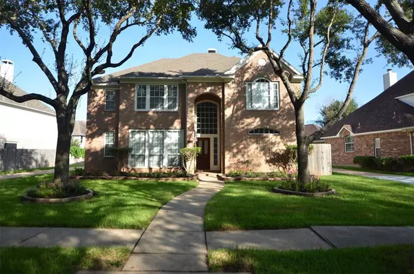 Sugar Land, TX 77479,1706 Heddon Falls DR