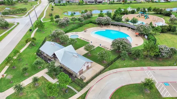 Pearland, TX 77089,2604 Hatton Terrace LN