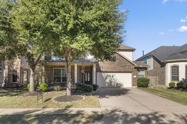 Katy, TX 77494,26622 Fielder Brook LN