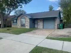 Houston, TX 77048,5019 Tavenor LN