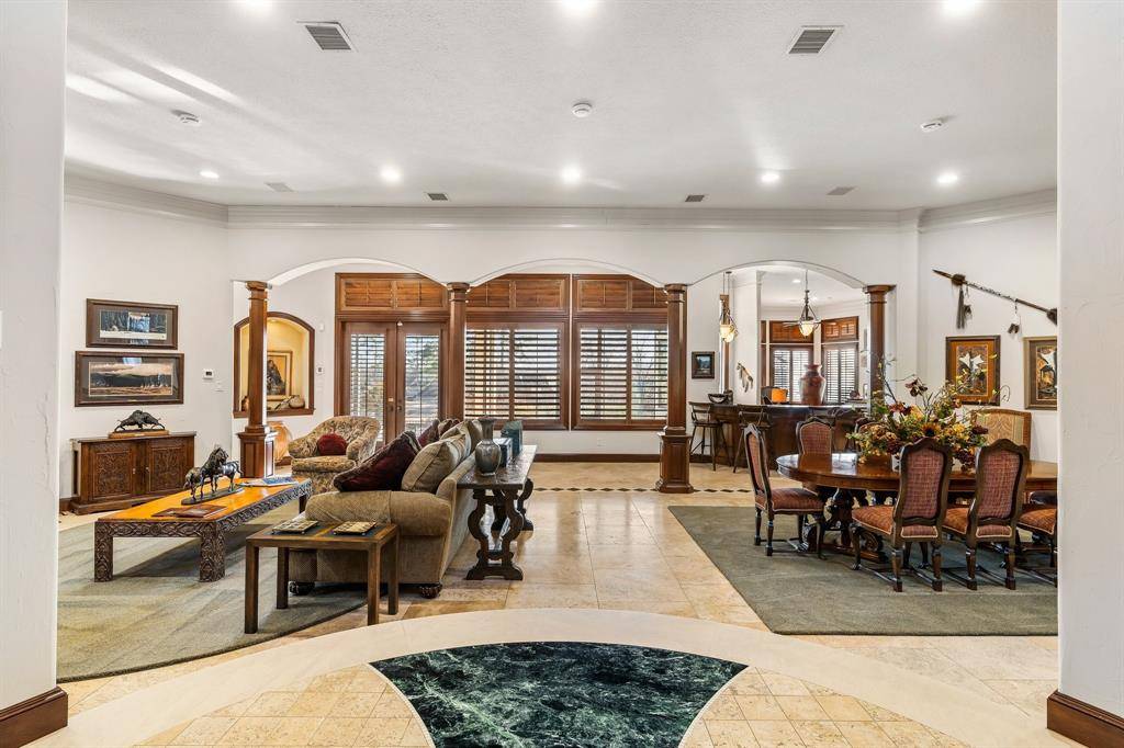 Montgomery, TX 77356,10 Promenade ST N