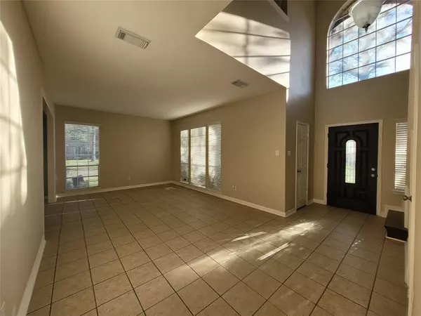 Pearland, TX 77581,1801 Oakbrook CIR