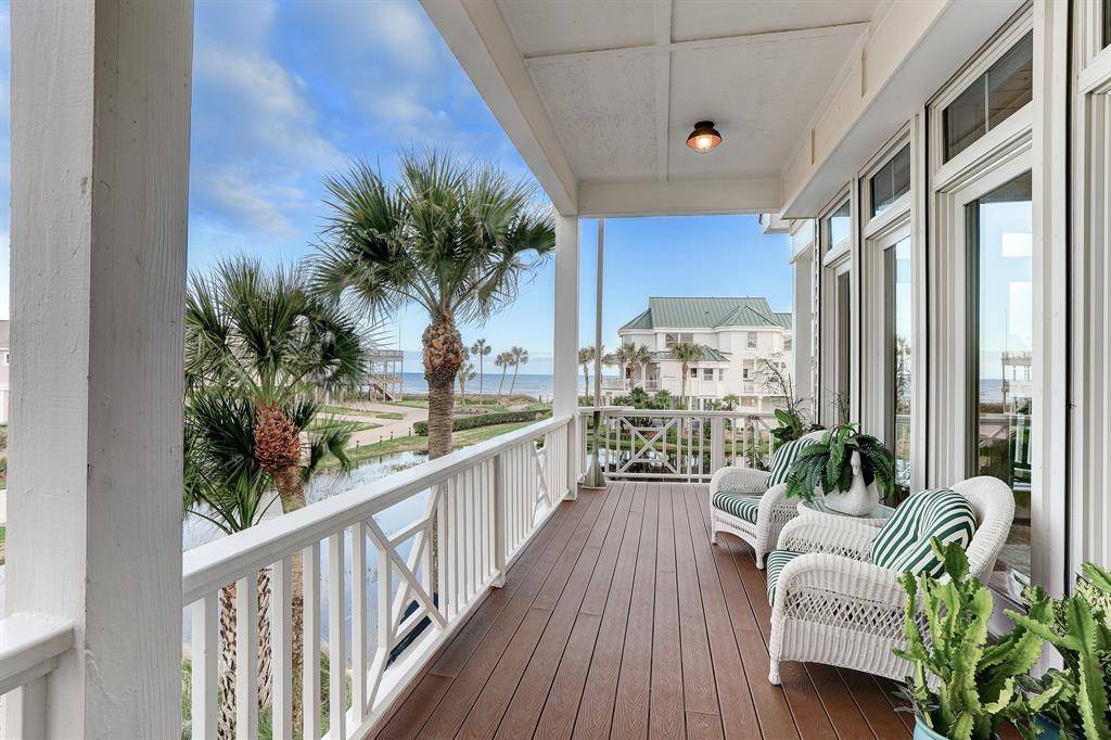 Galveston, TX 77554,4206 Silver Reef CT