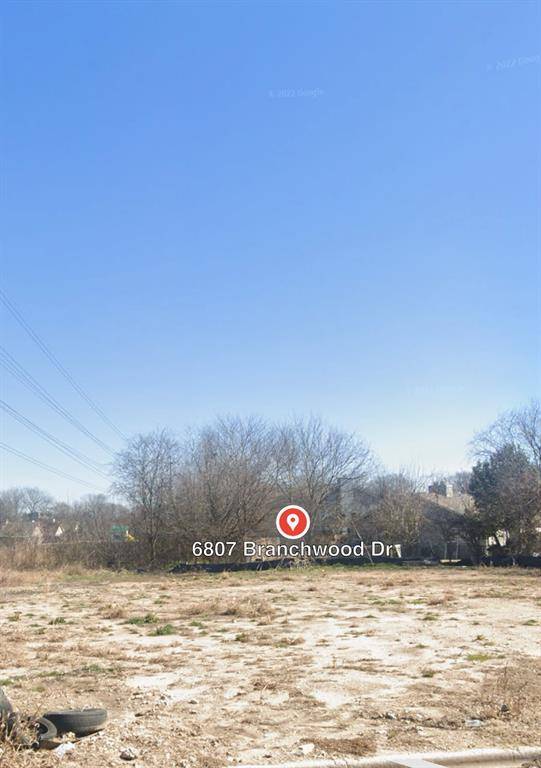 Austin, TX 78744,6807 Branchwood DR