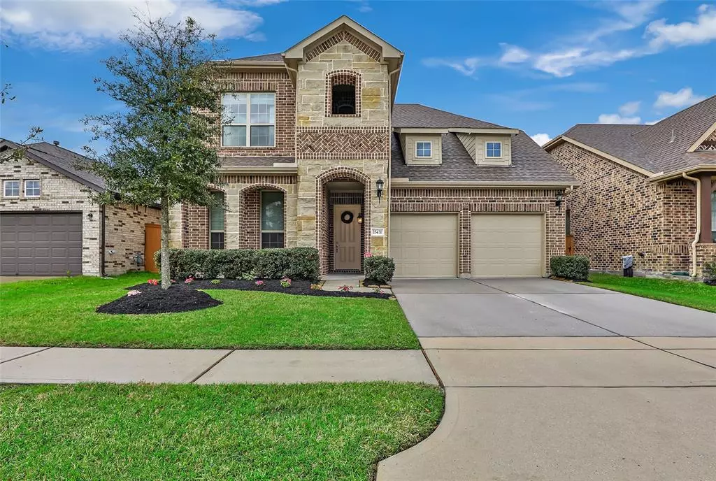 Humble, TX 77346,15431 Kirkdell Bend DR