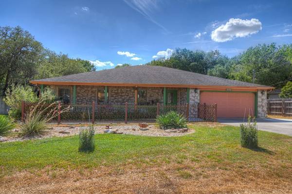 New Braunfels, TX 78132,1349 Timberwood TRL