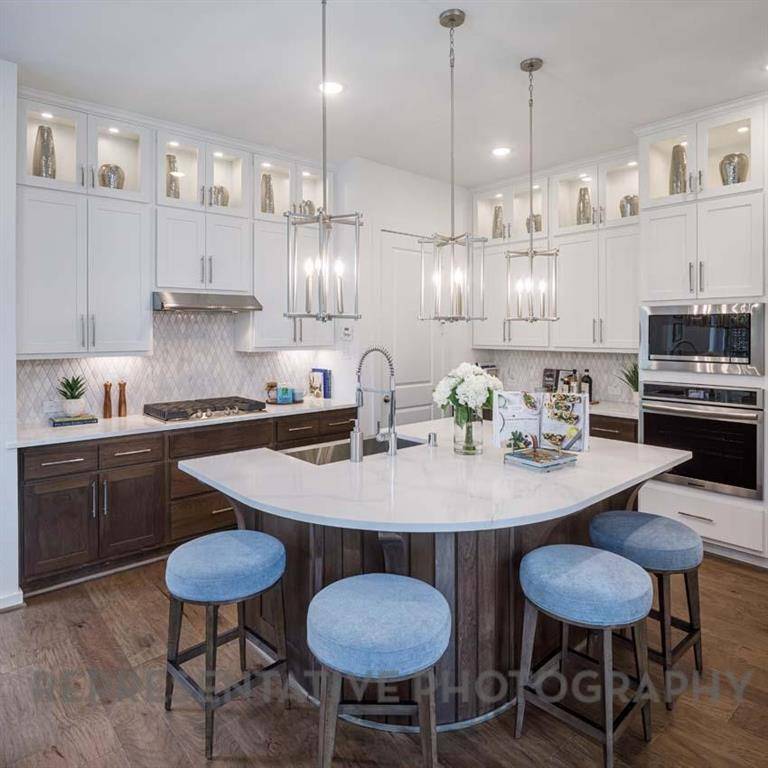Cypress, TX 77433,19811 Pennybacker Bridge