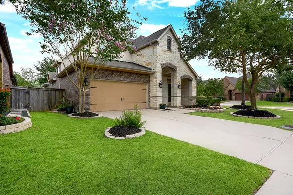 Katy, TX 77494,5015 Raudabaugh DR