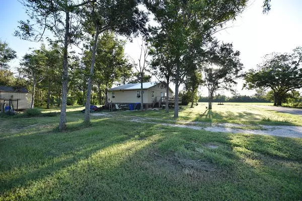 Angleton, TX 77515,3790 County Road 30