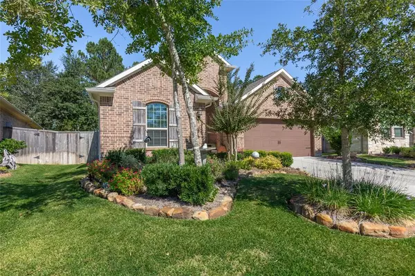 Montgomery, TX 77316,109 Gray Vervain CT