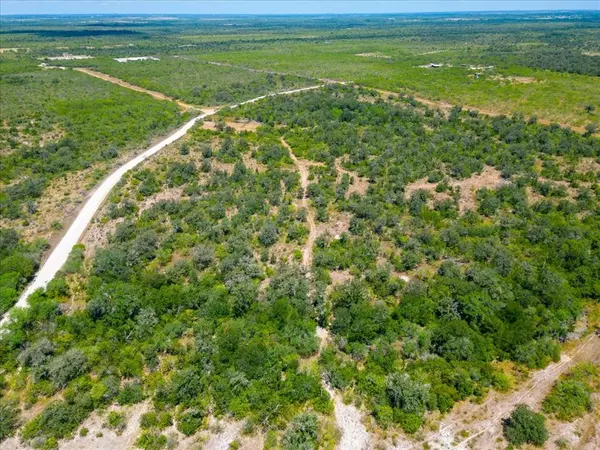 Smiley, TX 78159,TBD County Rd 211