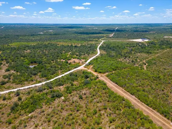 Smiley, TX 78159,TBD County Rd 211