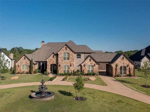 8798 Queens CT, College Station, TX 77845