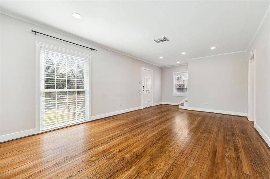 Houston, TX 77023,6649 Fairfield ST