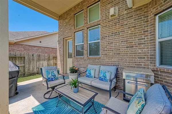 Katy, TX 77494,9418 W Nightingale Hill LN