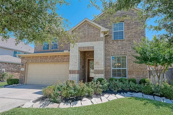 Katy, TX 77494,9418 W Nightingale Hill LN