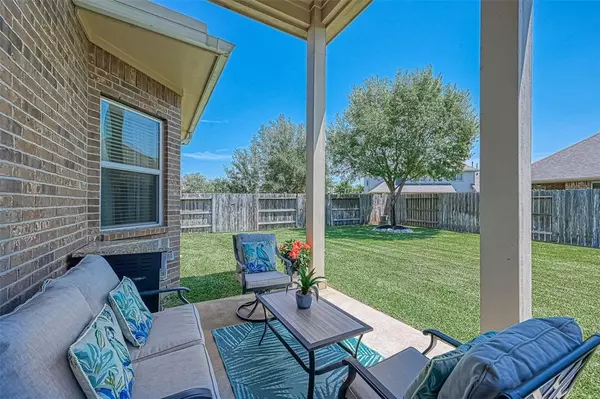 Katy, TX 77494,9418 W Nightingale Hill LN