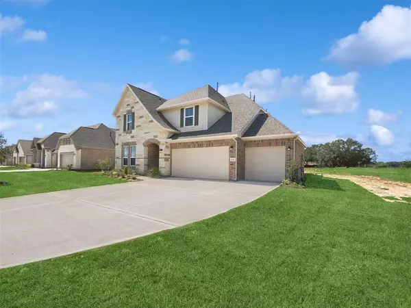 Needville, TX 77461,6710 Nichols LNDG