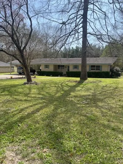 Jasper, TX 75951,164 Cinnamon Oak ST