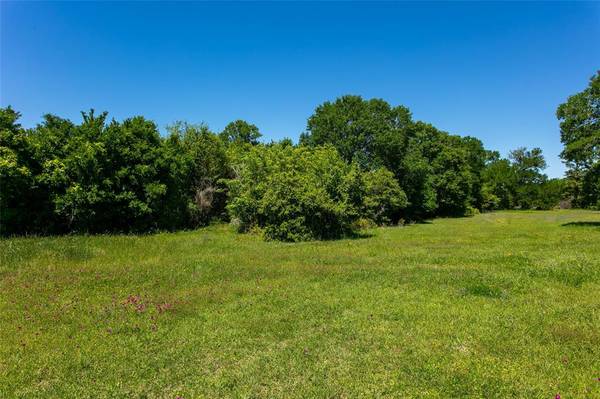 Lot 25 Brazos Court, Caldwell, TX 77836