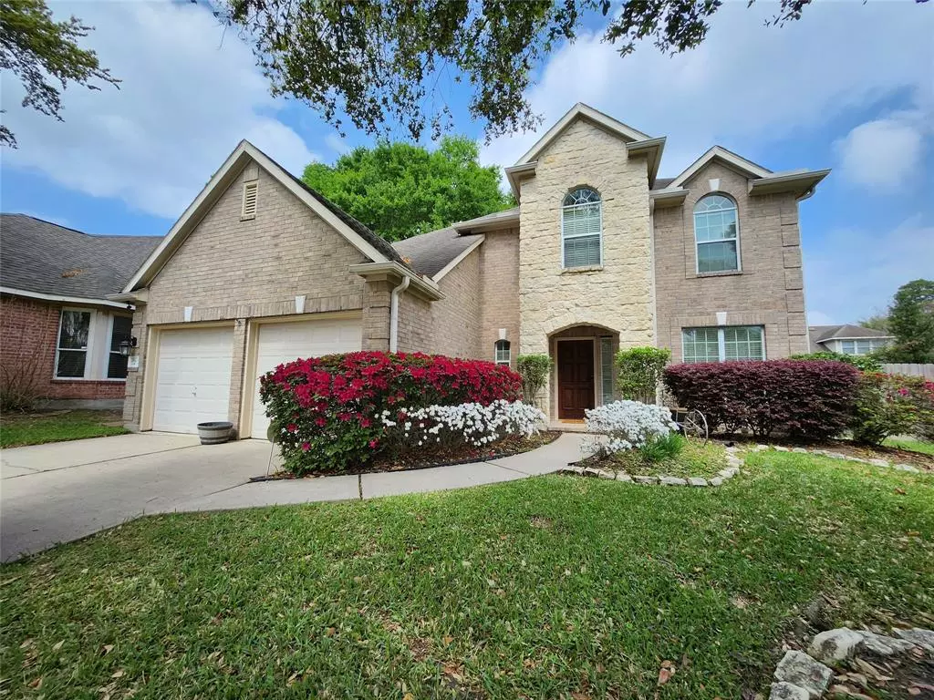 Houston, TX 77070,7810 Stone Oak CT