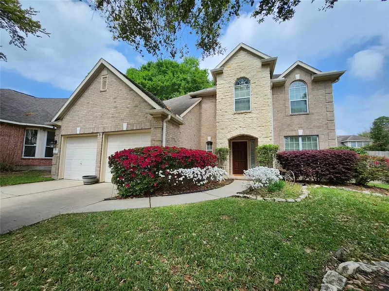 7810 Stone Oak CT, Houston, TX 77070