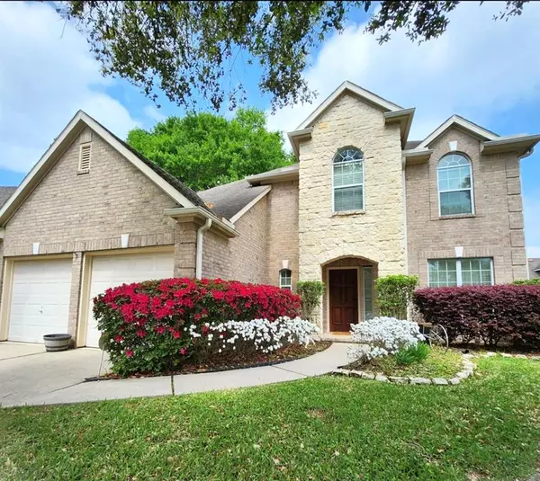 Houston, TX 77070,7810 Stone Oak CT