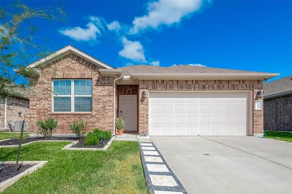 21322 Bellaria Summit TRCE, Katy, TX 77449