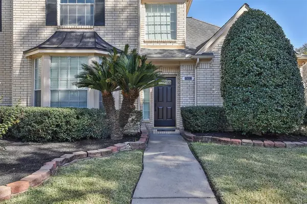 Houston, TX 77084,19002 Ridge Hill CT